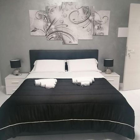 ホテル My Dream Capo dʼOrlando エクステリア 写真